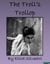 The Troll's Trollop