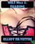 MILF Milk 4: Sharing