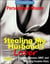 Stealing My Husband’s Lover 2