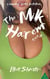 Milk Harem 3 - Milk Harem, #3