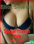 Sugarman's Milk Part Two