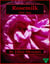 Rosemilk Part One - Rosemilk, #1