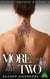An Erotic Arranged Marriage 4: More Than Just Two - An Erotic Arranged Marriage, #4