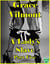 A Lady’s Slave Part Five - A Lady's Slave, #5
