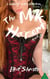 Milk Harem 5 - Milk Harem, #5