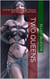 Two Queens - The Sex Wizard, #5