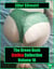 The Green Bush Erotica Collection Volume 18 - The Green Bush Publishing Collection, #18