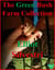 The Green Bush Farm Collection