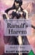 Ranulf’s Harem 1: Beka - Ranulf's Harem, #1
