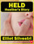 Held - Heather's Story - Heather's Story, #1