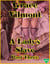 A Lady’s Slave Part Three - A Lady's Slave, #3