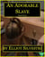 An Adorable Slave (Part Four)