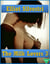 The Milk Lovers 3