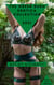 The Green Bush Erotica Collection 2021 - Green Bush Annual Collection, #9