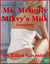 Ms. Menolly Mlkvy’s Milk (Complete)