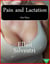 Pain and Lactation Part 3