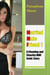 Married Male Friend 1 A Cheating and Chastity MMF Erotic Story - Married Male Friend, #1