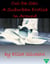Cul-De-Sac: A Suburban Erotica In Around