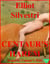 Centaur's Harem