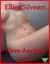 Slave Auction Part II