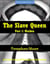 The Slave Queen 1: Maiden - The Slave Queen, #1