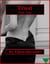 Trust (Part Two) - The Complete Trust, #2