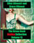 The Green Bush Erotica Collection Volume 13 - The Green Bush Publishing Collection, #13