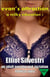 Evan’s Attraction: An Adult Nursing Relationship and Lactation Erotica Story - A Milky Education, #3