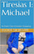 Tiresias 1: Michael - Tiresias, #1