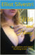 Milk and Honey 2 - Milk & Honey, #2