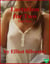 Lactation for Two (Part Two)