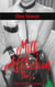 Milk Affliction 1 - Milk Affliction, #1