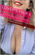 Lover’s Milk 1: An Erotic Novel of Lactation and Secret Kinks - Lover's Milk, #1