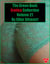 The Green Bush Erotica Collection Volume 21