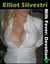 Milk Fever: Devotion - Milk Fever, #4