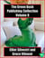 The Green Bush Publishing Collection Volume 9 - The Green Bush Publishing Collection, #9