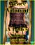 A Lady’s Slave Part Four - A Lady's Slave, #4