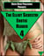 The Elliot Silvestri Erotic Reader Volume 4 - The Elliot Silvestri Erotic Reader, #4