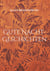 Gute Nacht-Geschichten - Geschichten zum Lesen und Hören
