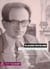 Claude Riveline - Un héritage pédagogique et intellectuel