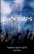 Rockstars - haben's auch nicht leichter
