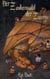 Der Zauberwald der Zwerge - Winterliche Fantasyreise voller Mut und Wunder