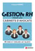La gestion des rh pour les cabinets d'avocats - Attirer et fidéliser les talents