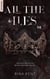 Lies & Truths Duet - tome 1 : All the lies