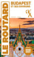 Guide du Routard Budapest 2026/27