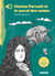 Mondes en VF - Charles Perrault et le secret des contes - Niv. A1 - Ebook