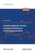 Unstable Hydraulic Fracture and Stress Disturbance in Heterogeneous Rock