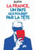 La France un pays qui pourrit par la tête