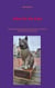 Alles für die Katz - 55 interessante Denkmale und Kunstwerke zu Katzen in Deutschland und anderswo