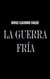 La Guerra Fría